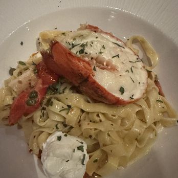 The Beach House - Asian Fusion Near Me - Koloa, Hawaii The Beach House - Asian Fusion Near Me - Koloa, Hawaii