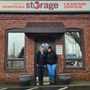Photo of Everett Downtown Storage