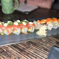 Toro Scottsdale