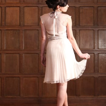 Laura Burling - The Grecian in Opal - Fashion Near Me - Exeter, DEV Laura Burling - The Grecian in Opal - Fashion Near Me - Exeter, DEV