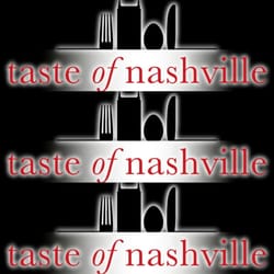 VIP Bartending Service - To find out what type of business you are using come see first hand how we operate