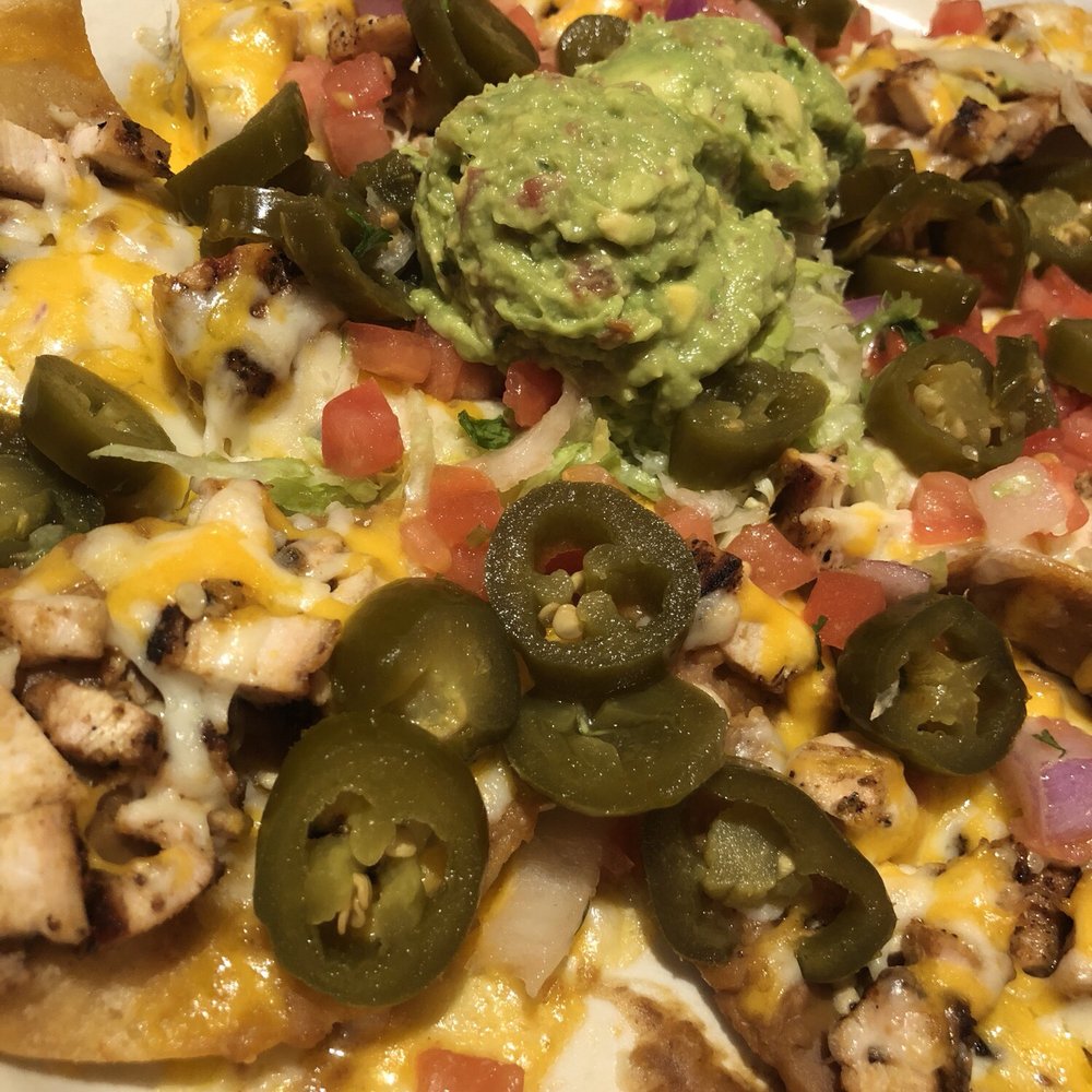 Chuy's - Tex-Mex Near Me - Beavercreek, Ohio Chuy's - Tex-Mex Near Me - Beavercreek, Ohio