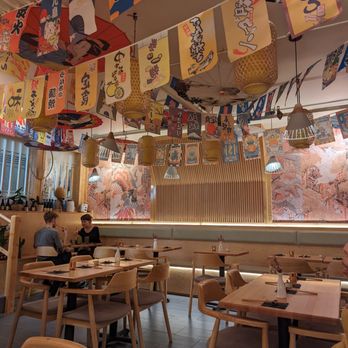Somenya - Soba restaurant - Japanese Near Me - Boston, Massachusetts Somenya - Soba restaurant - Japanese Near Me - Boston, Massachusetts