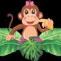 Photo of Funkee Monkee Creations