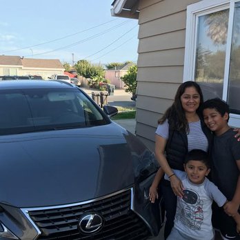 CarWise - My sons and I love our new car. Thanks for your help CarWise! - Car Brokers Near Me - Inglewood, California CarWise - My sons and I love our new car. Thanks for your help CarWise! - Car Brokers Near Me - Inglewood, California