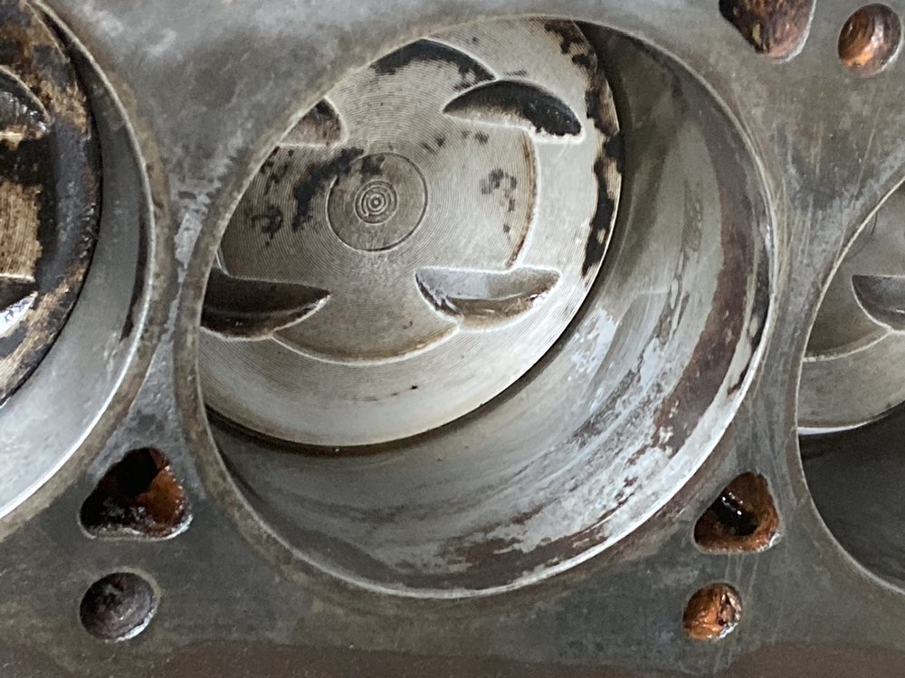 SAM’S AUTOMOTIVE REPAIR 19 Photos 9115 Elmhurst Dr, Overland Park