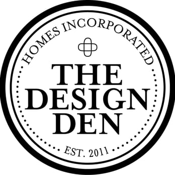 The Design Den Homes - DESIGN. RENOVATE. PAINT - General Contractors Near Me The Design Den Homes - DESIGN. RENOVATE. PAINT - General Contractors Near Me
