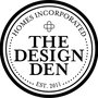 Photo of The Design Den Homes