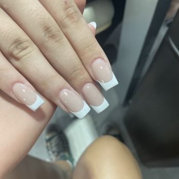 Rose Nails - Nail Salons Near Me - Sioux Falls, South Dakota Rose Nails - Nail Salons Near Me - Sioux Falls, South Dakota