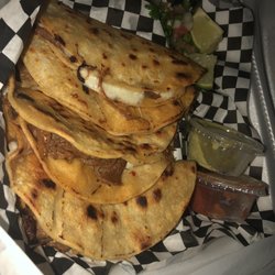 Birrieria El Jefe