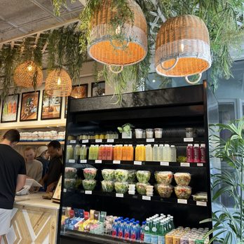 the seed. - Delray Beach - Coffee & Tea Near Me - Delray Beach, Florida the seed. - Delray Beach - Coffee & Tea Near Me - Delray Beach, Florida