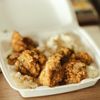 Hapa Food gift card