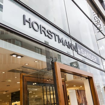 Horstmann + Sander - Erleben Sie die besten Labels dieser Welt. Eine faszinierende Auswahl an exklusiven Taschen, Koffern, Schuhen und Accessoires. - Luggage Near Me - Hanover, NI Horstmann + Sander - Erleben Sie die besten Labels dieser Welt. Eine faszinierende Auswahl an exklusiven Taschen, Koffern, Schuhen und Accessoires. - Luggage Near Me - Hanover, NI