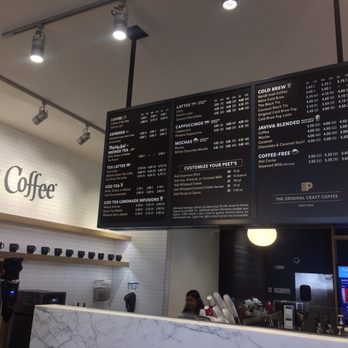 Capital One Café - Banks & Credit Unions Near Me - Coral Gables, Florida Capital One Café - Banks & Credit Unions Near Me - Coral Gables, Florida