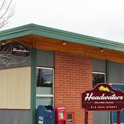 Active Care Wellness Center