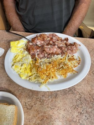 ROCHESTER DINING - Updated July 2025 - 835 IN-25, Rochester, Indiana ...