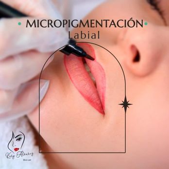 Microblading Tijuana By Kory Álvarez - Eyebrow Services Near Me - Tijuana, BCN Microblading Tijuana By Kory Álvarez - Eyebrow Services Near Me - Tijuana, BCN