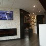 Photo of Seattle Vascular Surgery