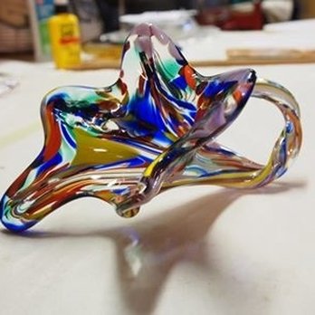 Vancouver Studio Glass - Glass Blowing Near Me - Vancouver, British Columbia Vancouver Studio Glass - Glass Blowing Near Me - Vancouver, British Columbia