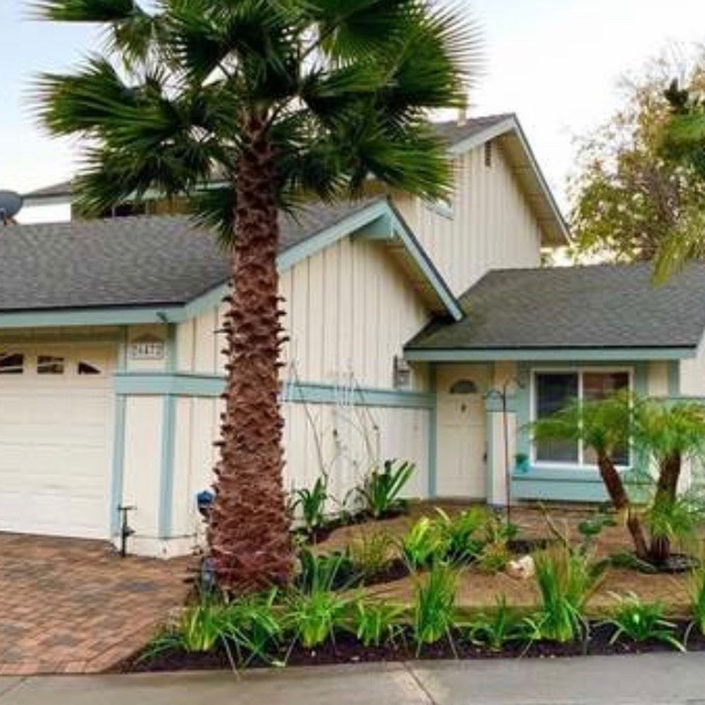 Revival Lending - Thanks to the team at Revival, our family has a great home for the next many years. - Mortgage Brokers Near Me - Huntington Beach, California