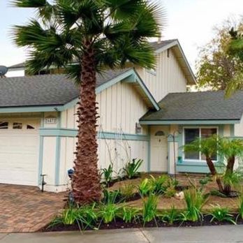 Revival Lending - Thanks to the team at Revival, our family has a great home for the next many years. - Mortgage Brokers Near Me - Huntington Beach, California Revival Lending - Thanks to the team at Revival, our family has a great home for the next many years. - Mortgage Brokers Near Me - Huntington Beach, California