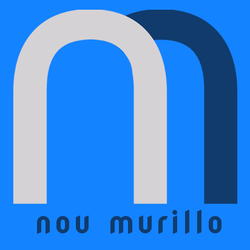 Nou Murillo - Nou Murillo