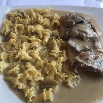 La Tagliatella - Italian Near Me - Barcelona, B La Tagliatella - Italian Near Me - Barcelona, B