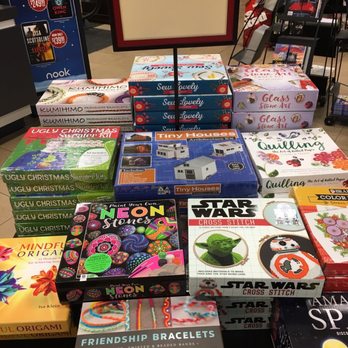 Barnes & Noble - Bookstores Near Me - Houston, Texas Barnes & Noble - Bookstores Near Me - Houston, Texas