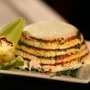 Photo of TasteBuds Culinary, Inc