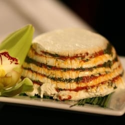 TasteBuds Culinary, Inc