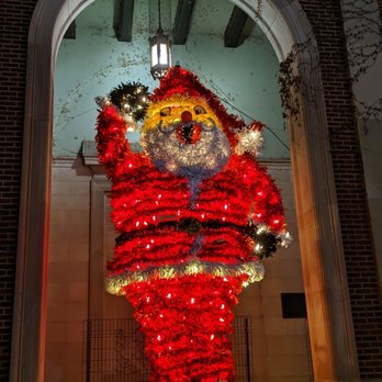 Zoolights - Local Flavor Near Me - Chicago, Illinois