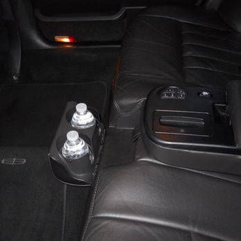 Go Chicago Limo - Limos Near Me - Rosemont, Illinois Go Chicago Limo - Limos Near Me - Rosemont, Illinois