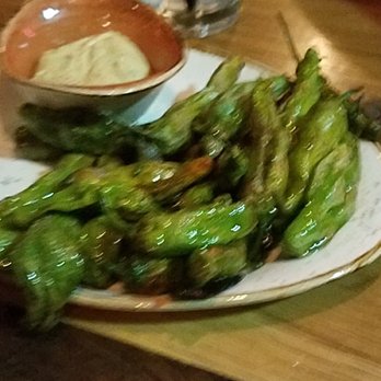Rustic Root - New American Near Me - Woodbury, New York Rustic Root - New American Near Me - Woodbury, New York