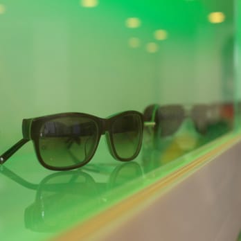 Accuvision Optometry - Optometrists Near Me - West Covina, California