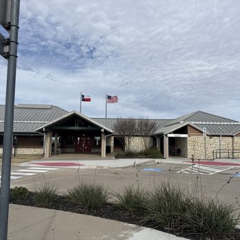 Texas Travel Information Center - Entrance - Travel Services Near Me - Gainesville, Texas Texas Travel Information Center - Entrance - Travel Services Near Me - Gainesville, Texas