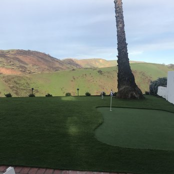 Preferred Turf - Artificial Turf Near Me Preferred Turf - Artificial Turf Near Me