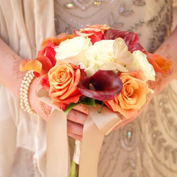In Flower - Another photo of Jennifer's gorgeous work - Florists Near Me - Brea, California In Flower - Another photo of Jennifer's gorgeous work - Florists Near Me - Brea, California
