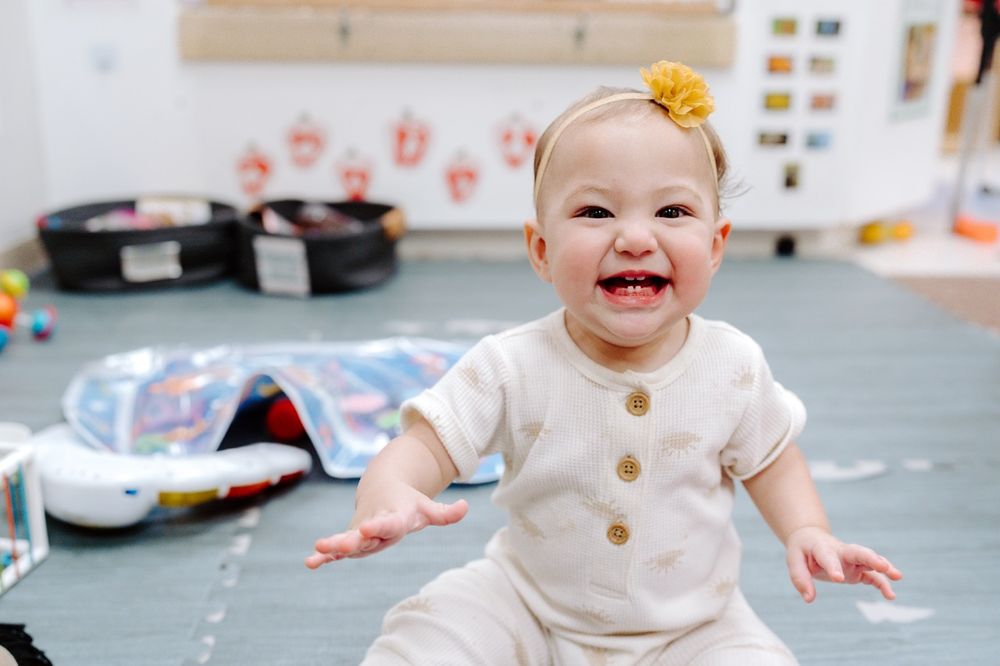 North Star Academy of Lantana - childcare center in Lantana, TX