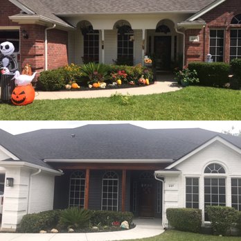 Precision Outdoors - Landscaping Near Me Precision Outdoors - Landscaping Near Me