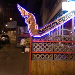 Sabaidee