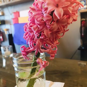The Natural Olive - Specialty Food Near Me - Hickory, North Carolina