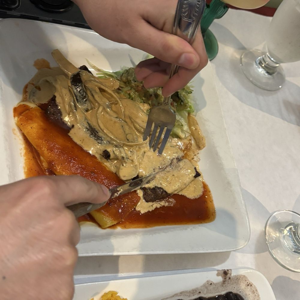 Cinco de Mayo - Skirt Steak - Mexican Near Me - Bayside, New York Cinco de Mayo - Skirt Steak - Mexican Near Me - Bayside, New York