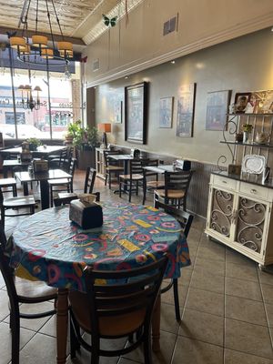 Caffè Far Bella by null