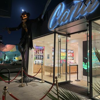 Cana - Cannabis Dispensaries Near Me - Los Angeles, California Cana - Cannabis Dispensaries Near Me - Los Angeles, California