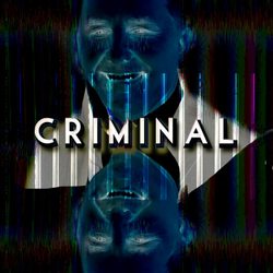 Charles T Jensen - "A criminal, plain and simple"