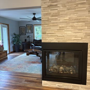 PA Renovations and Remodeling - General Contractors Near Me PA Renovations and Remodeling - General Contractors Near Me