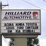Photo of Cartelli Automotive