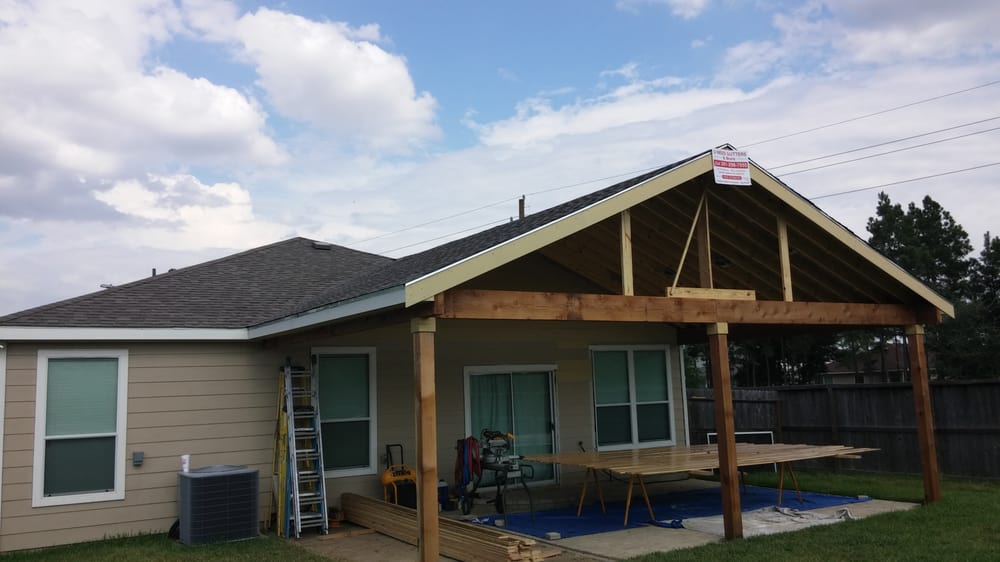 Slide of U Need Gutters & More