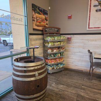 Sourdough & Co - Sandwiches Near Me - Upland, California Sourdough & Co - Sandwiches Near Me - Upland, California
