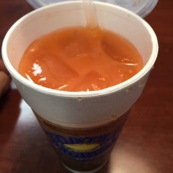 Tortas Paquime - Mango Strawberry is LIFE! - Mexican Near Me - Phoenix, Arizona Tortas Paquime - Mango Strawberry is LIFE! - Mexican Near Me - Phoenix, Arizona